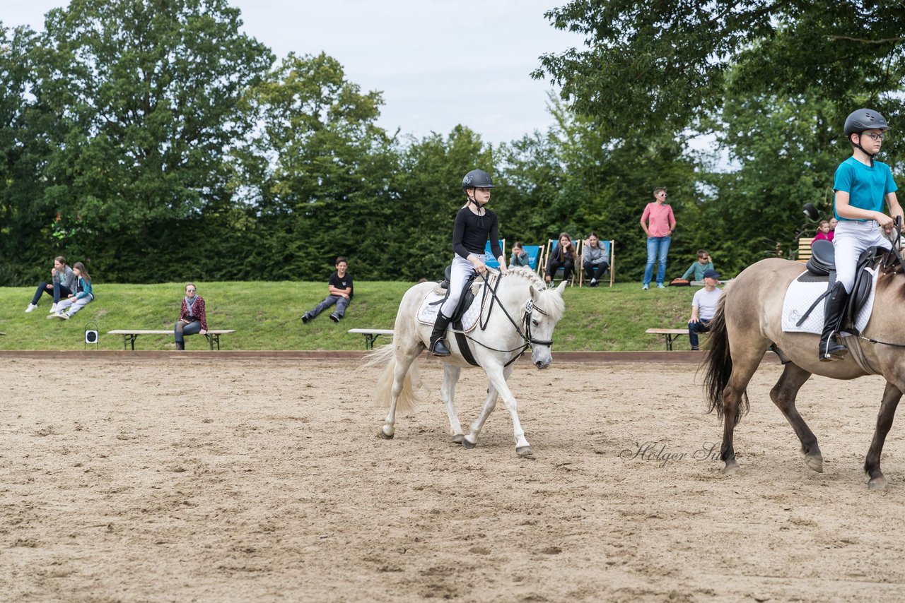 Bild 187 - Pony Akademie Turnier